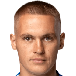 维塔利·拜亚斯基