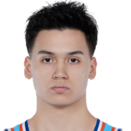 伊力福拉提·莫合坦尔